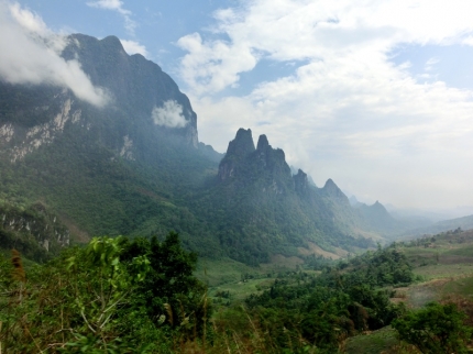 luangprabang (06)